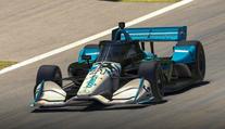 Mercedes-Benz Virtual GP v sobotu přechází na týmový závod formulí