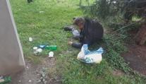 V Opavě se nesmí pít na veřejnosti. Důvodem jsou stížnosti občanů