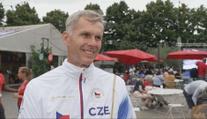 Začátek bez medailí byl frustrující, přiznal Kejval. Olympijská Paříž je jiná