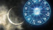 VELKÝ HOROSKOP: Zatmění Slunce ovlivní osudy nás všech!