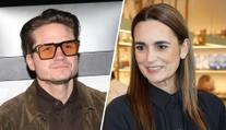 Odhalili důvod rozchodu Brzobohatých. Kamarád prozradil, co se stalo