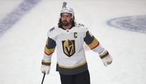 Půjde Vegas po stopách Tampy? Golden Knights můžou obejít platový systém