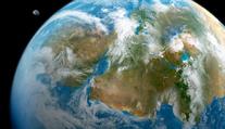 Google Earth zavádí novou aplikaci: Lidé mohou cestovat v čase
