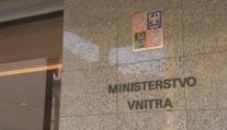 Ministerstvo vnitra ruší krizový informační tým. Nahradit ho má oddělení tisku a PR
