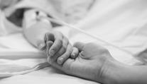 V Itálii zemřela čtyřletá Anna. Lékaři mysleli, že je to angína, poslali ji pryč