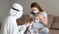První výrobce ohlásil, že jeho vakcína je bezpečná pro děti. Testoval i tříleté