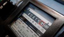 Šmírovat lidi přes elektroměry? Kritizovaný plán Pirátů padl
