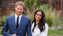 Harry s Meghan mají novou práci. Obří plat si budou muset zasloužit