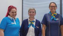 Česká pošta ukázala nové stejnokroje. Sklidila chválu i dost kritiky