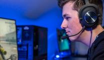 Sedm gamerů, kteří mají práci snů! Hrají hry a vydělávají tím miliony