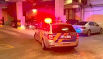 Muž měl nabízet dítěti z Prahy gay vztah. Celoevropsky hledaného zatkla policie
