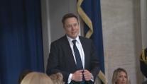 Musk omezil Ukrajině využití Starlinku nad Ruskem. Kyjev plánuje vlastní satelity