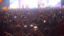 Český festival noc před začátkem pořadatelé zrušili. Letos to neklapne, tvrdí