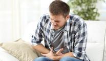Dvouminutový test vám může zachránit život. Snižuje riziko úmrtí až o 43 %