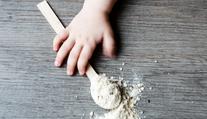 Za výprask dcery se žena ocitla u soudu. "Praskly mi nervy," uvedla