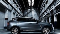 Nová automobilka prodala 6000 aut za 2 minuty a 17 vteřin