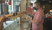 Špatně načepované pivo můžete vrátit. Sládek poradil, co si pohlídat