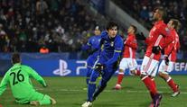 Rostov šokoval Ligu mistrů! Porazil Bayern, ten tápe i v Evropě