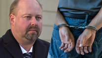 Vyšší tresty za znásilnění i řízení pod vlivem. Ministr Tejc chce zavést změny