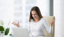 Rizikových eshopů stále přibývá. Tyto letos podváděly. PŘEHLED