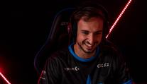 Valorant na scénu! Riot Games pořádají první turnaj, kvalifikují se i Češi