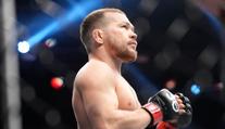Souboj bývalých šampionů UFC ovládl Jan, k vidění byl i pekelný kop z otočky