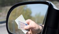 Vrať řidičák a dostaneš statisíce. Evropská země přišla s revoluční nabídkou