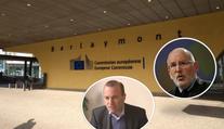 Jeden z nich povede EU. Kandidáti řekli, jak vidí budoucnost Unie