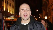 Český rapper Ektor v problémech. Dostal u soudu trest za napadení