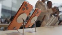 Apple bojuje s EU. Můžeme přestat dodávat do Evropy, hrozí firma