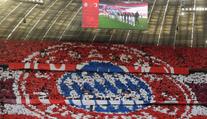 Musa s Pohjanpalem řádili a odnesly to Brémy. Bayern padl v Mohuči