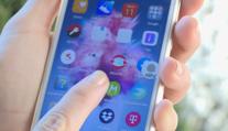 Startuje mobilní aplikace e-Rouška! Má pomoci bojovat s koronavirem