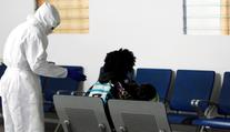 Vypukla epidemie eboly, informovaly africké úřady