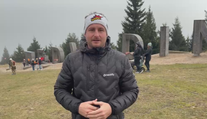 Dakar bude nebezpečnější než v Arábii, varuje Michek. Z nové trasy má ale radost