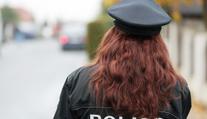 Pátrání po matce a osmiměsíčním miminku policie ukončila