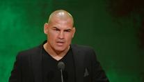 UFC šampion obviněný z pokusu o vraždu: Motivem msta, ale netrefil cíl