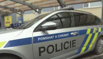 Přibývá taxikářů s padělanými doklady.  Jen v Praze jich policie odhalila desítky
