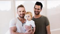 Trest smrti i manželství. Takhle to mají s homosexuály ve světě