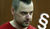 Pochybnosti v kauze Kramný! Přikryl Vrchní soud justiční zločin?
