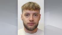 Policie pátrá po 25letém Martinovi již druhý den. Rodina se obává o jeho život
