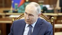 Putin se chová podivně, tvrdí Rusové. Pravý důvod cesty do Mongolska měl být jiný