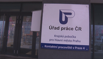 Jenda má novou funkci: Díky ní lidé mohou žádat o zprostředkování práce