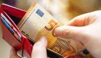Opozice tlačí na vládu kvůli euru. Má připravit podmínky pro jeho přijetí