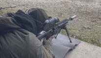 Odstřel divočáků kvůli moru selhává. Policie ulovila za týden jen dva