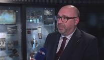 Sezóna je zmar, hra katastrofa. Spoustu jsme toho domrvili, říká Čupr