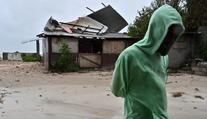 Hurikán Melissa má už sedm obětí. Jamajku zasáhl v nebývalé síle