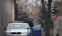 Brutální vražda ženy u Prahy! Policie zadržela podezřelého. Už dřív útočil