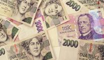 ODS sponzorovaly pochybné firmy! Byly navíc v insolvenci