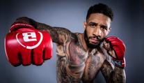 Do UFC nemohl kvůli vízu, pak mu v nejtěžší chvíli vesmír seslal Bellator