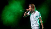 Rapper Fetty Wap truchlí. Zemřela jeho čtyřletá dcerka!